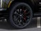 2026 Cadillac Escalade ESV V-Series