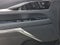 2026 Cadillac ESCALADE IQ Luxury