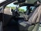 2026 Cadillac ESCALADE IQ Luxury