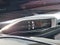2026 Cadillac ESCALADE IQ Luxury