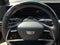 2026 Cadillac ESCALADE IQ Luxury
