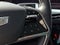2026 Cadillac ESCALADE IQ Luxury