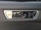 2026 Cadillac ESCALADE IQ Luxury