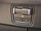 2026 Cadillac ESCALADE IQ Luxury
