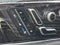 2026 Cadillac ESCALADE IQ Luxury