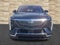 2026 Cadillac ESCALADE IQ Luxury