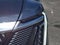 2026 Cadillac ESCALADE IQ Luxury