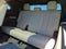 2026 Cadillac ESCALADE IQ Luxury