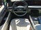 2026 Cadillac ESCALADE IQ Luxury