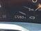 2026 Cadillac ESCALADE IQ Luxury