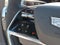 2026 Cadillac ESCALADE IQ Luxury