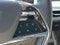 2026 Cadillac ESCALADE IQ Luxury