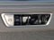 2026 Cadillac ESCALADE IQ Luxury