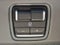 2026 Cadillac ESCALADE IQ Luxury