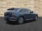 2026 Cadillac ESCALADE IQ Luxury