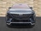 2026 Cadillac ESCALADE IQ Luxury