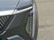 2026 Cadillac ESCALADE IQ Luxury