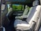 2026 Cadillac ESCALADE IQ Luxury