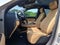2026 Cadillac ESCALADE IQ Premium Luxury