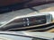 2026 Cadillac ESCALADE IQ Premium Luxury