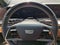 2026 Cadillac ESCALADE IQ Premium Luxury