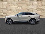 2026 Cadillac ESCALADE IQ Premium Luxury