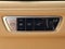 2026 Cadillac ESCALADE IQ Premium Luxury