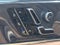 2026 Cadillac ESCALADE IQ Premium Luxury
