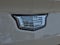 2026 Cadillac ESCALADE IQ Premium Luxury