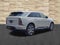 2026 Cadillac ESCALADE IQ Premium Luxury