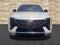 2026 Cadillac ESCALADE IQ Premium Luxury