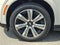 2026 Cadillac ESCALADE IQ Premium Luxury