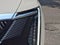 2026 Cadillac ESCALADE IQ Premium Luxury