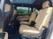 2026 Cadillac ESCALADE IQ Premium Luxury