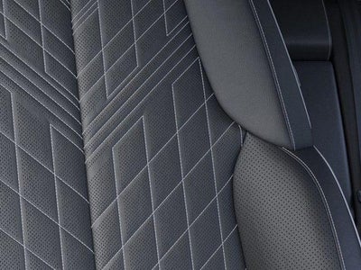 2026 Cadillac LYRIQ V-Series Premium