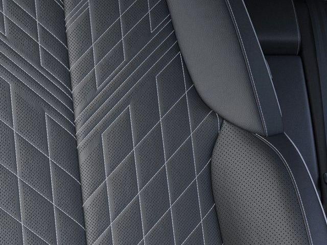 2026 Cadillac LYRIQ V-Series Premium