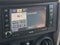 2010 Jeep Wrangler Unlimited Rubicon