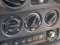 2010 Jeep Wrangler Unlimited Rubicon