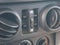 2010 Jeep Wrangler Unlimited Rubicon