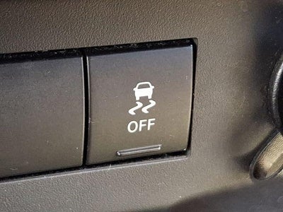 2010 Jeep Wrangler Unlimited Rubicon