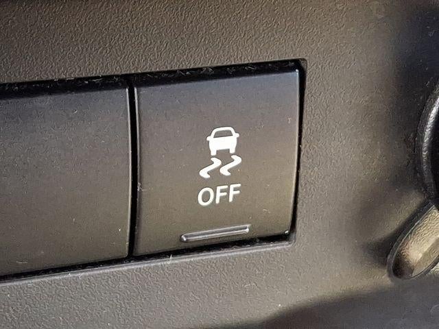 2010 Jeep Wrangler Unlimited Rubicon