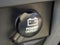 2010 Jeep Wrangler Unlimited Rubicon
