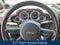 2010 Jeep Wrangler Unlimited Rubicon