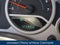 2010 Jeep Wrangler Unlimited Rubicon