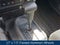 2010 Jeep Wrangler Unlimited Rubicon