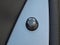 2025 Nissan LEAF S