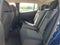 2025 Nissan LEAF S