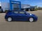 2025 Nissan LEAF S