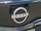 2025 Nissan LEAF S