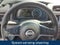 2025 Nissan LEAF S